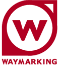 lp link waymark.gif